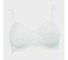 Anita Voedingsbh zonder beugel Anita Voedingsbh zonder beugel