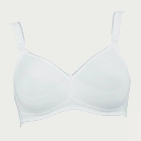 Anita Voedingsbh zonder beugel Anita Voedingsbh zonder beugel