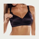 Anita Voedingsbh Basic Zwart