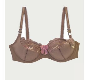 Cache Coeur Voedingsbh Lisa Vintage Cache Coeur Voedingsbh Lisa Vintage