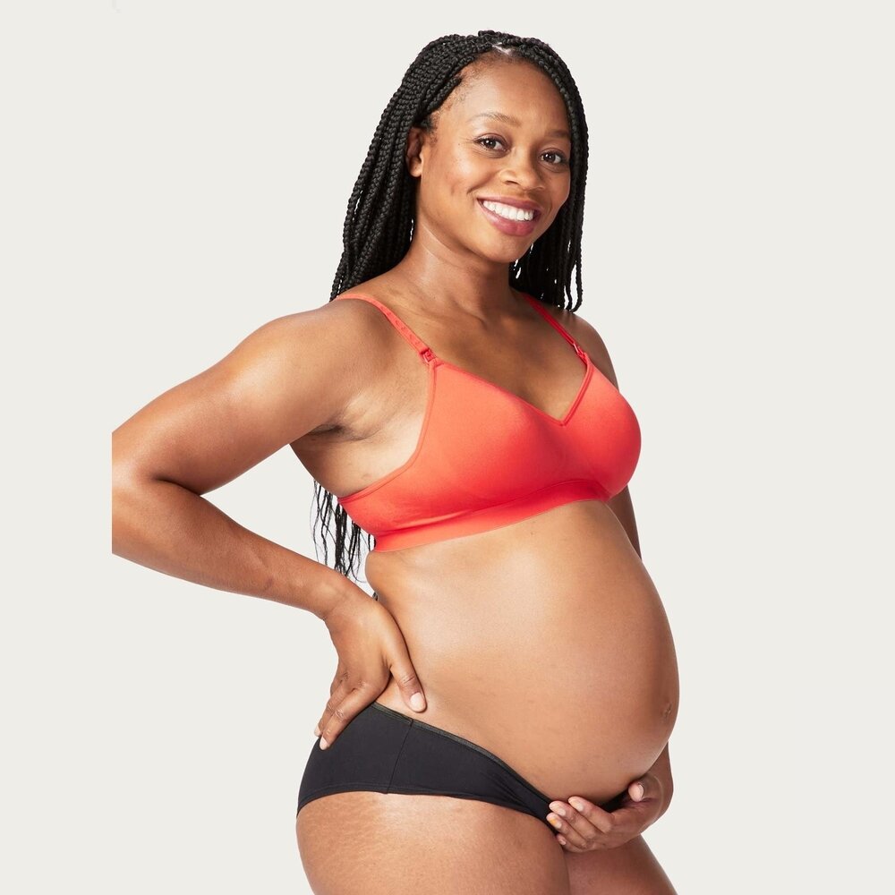 Cake Lingerie Voedingsbh Charley M Buddy Red Cake Lingerie Voedingsbh Charley M Buddy Red