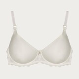 Cache Coeur Voedingsbh Dunes Ivoire