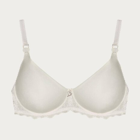 Cache Coeur Voedingsbh Dunes Ivoire