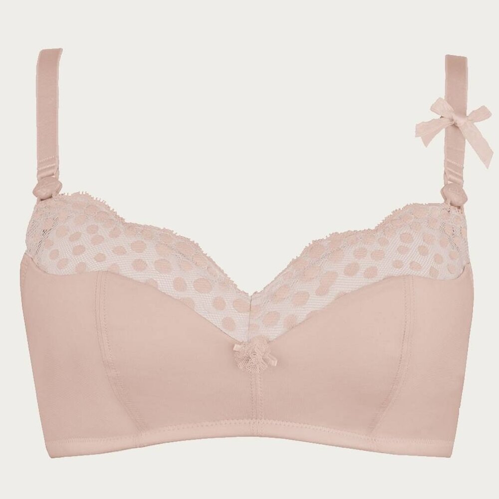 Cache Coeur Voedingsbh Lolypop Cache Coeur Voedingsbh Lolypop