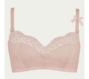 Cache Coeur Voedingsbh Lollypop Cache Coeur Voedingsbh Lollypop