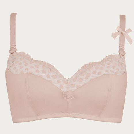 Cache Coeur Voedingsbh Lolypop Cache Coeur Voedingsbh Lolypop