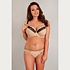 Slip Retro Creme Slip Retro Creme