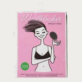 Op en Top Zwanger Zoogcompressen met Windblokker Op en Top Zwanger Zoogcompressen met Windblokker