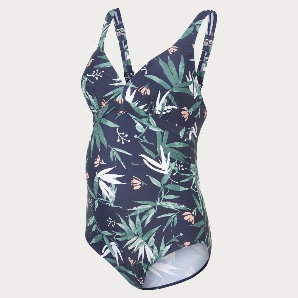 Mamalicious ZwangerschapsBadpak / PositieBadpak Nancy Graphic Mamalicious ZwangerschapsBadpak / PositieBadpak Nancy Graphic