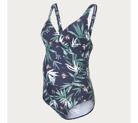 Mamalicious ZwangerschapsBadpak Nancy Graphic Mamalicious ZwangerschapsBadpak Nancy Graphic