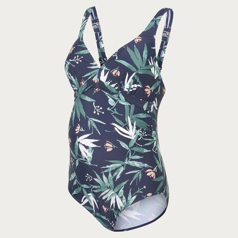 Mamalicious ZwangerschapsBadpak / PositieBadpak Nancy Graphic Mamalicious ZwangerschapsBadpak / PositieBadpak Nancy Graphic