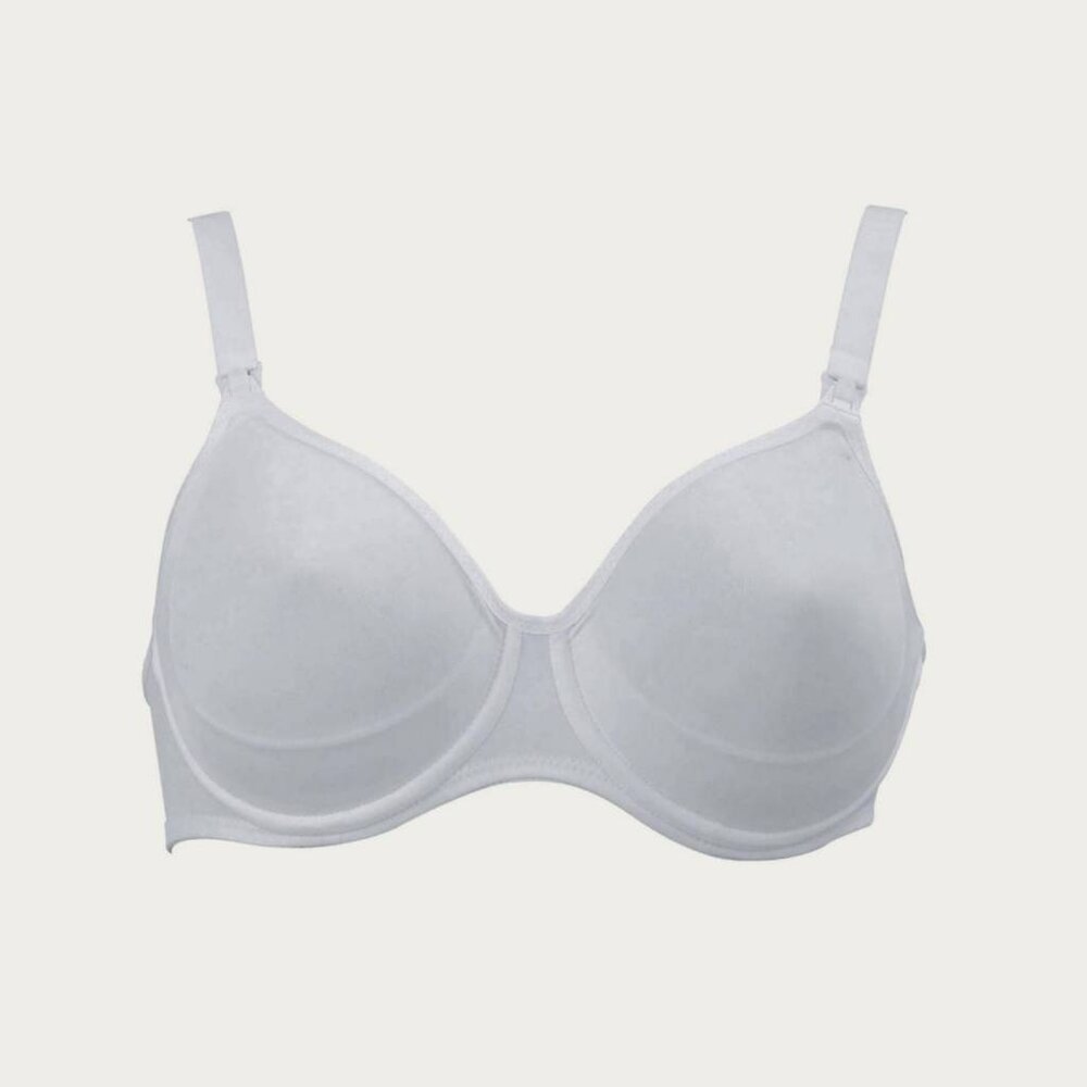 Anita Voedingsbh Wit 70D Anita Voedingsbh Wit 70D