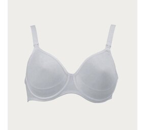 Anita Voedingsbh Wit Anita Voedingsbh Wit