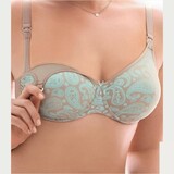 Anita Voedingsbh Brown Sugar 75C en 70D