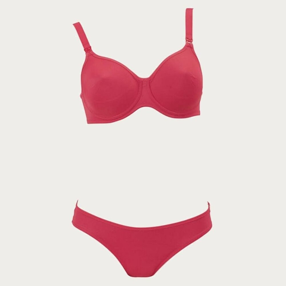 Anita Zwangerschapsbh voedingsbh Rasberry Anita Zwangerschapsbh voedingsbh Rasberry