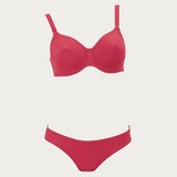 Anita Zwangerschapsbh Rasberry