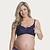 Cake Lingerie Voedingsbh Positiebh Tea Blue