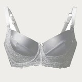 Amoralia Borstvoedingsbh Allure