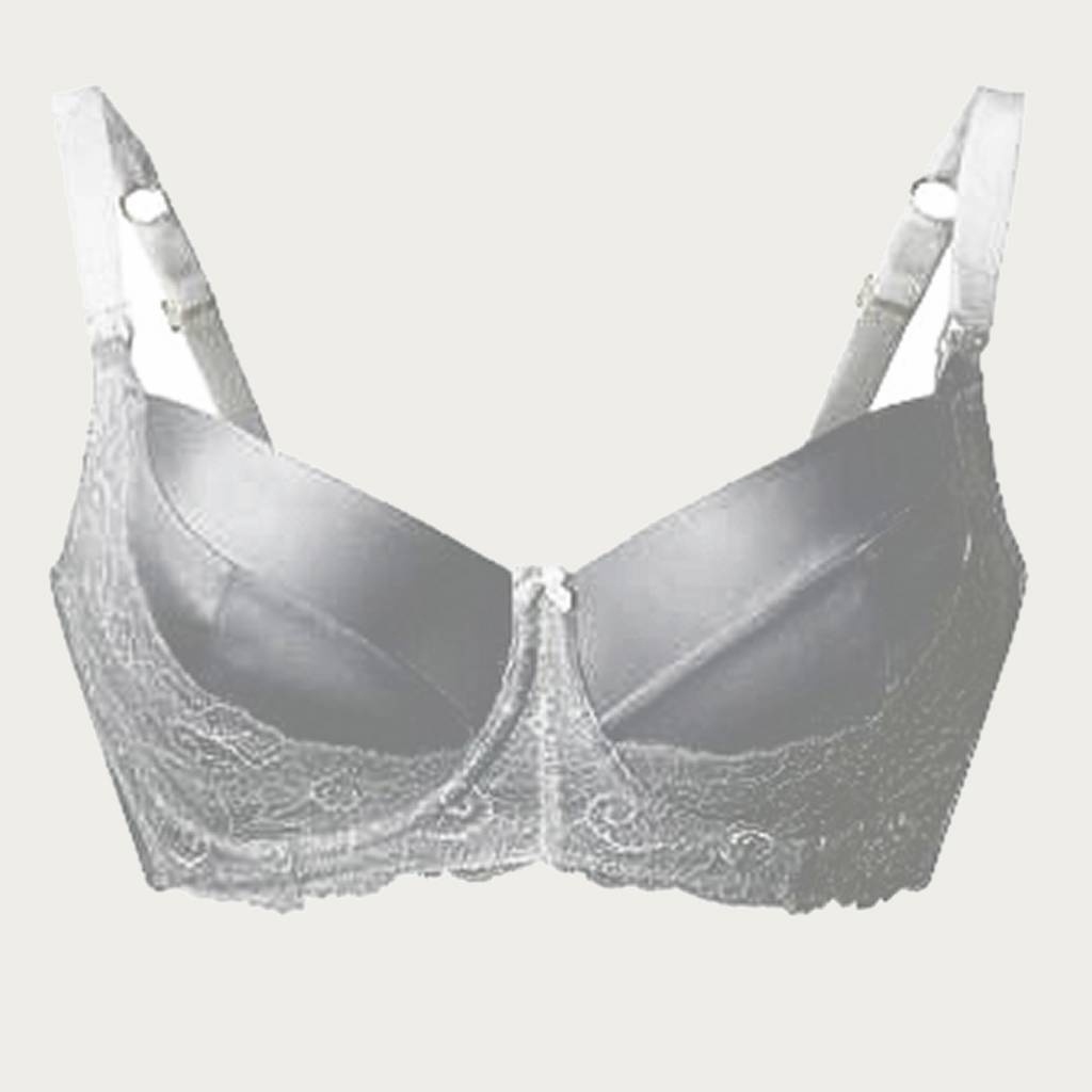 Amoralia Borstvoedingsbh / Positiebh Allure afbeelding