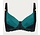 Borstvoedingsbh / Positiebh Emerald
