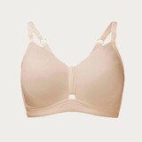 Amoralia Borstvoedingsbh Second Skin Nude