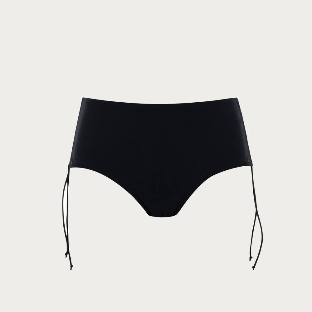 Anita Zwangerschaps Bikini/Tankini Slip Ive