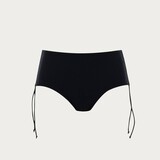 Anita Zwangerschaps Bikini/Tankini Slip Ive