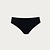 Zwangerschaps Bikini/Tankini Slip Casual