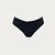 Zwangerschaps Bikini/Tankini Slip Liz