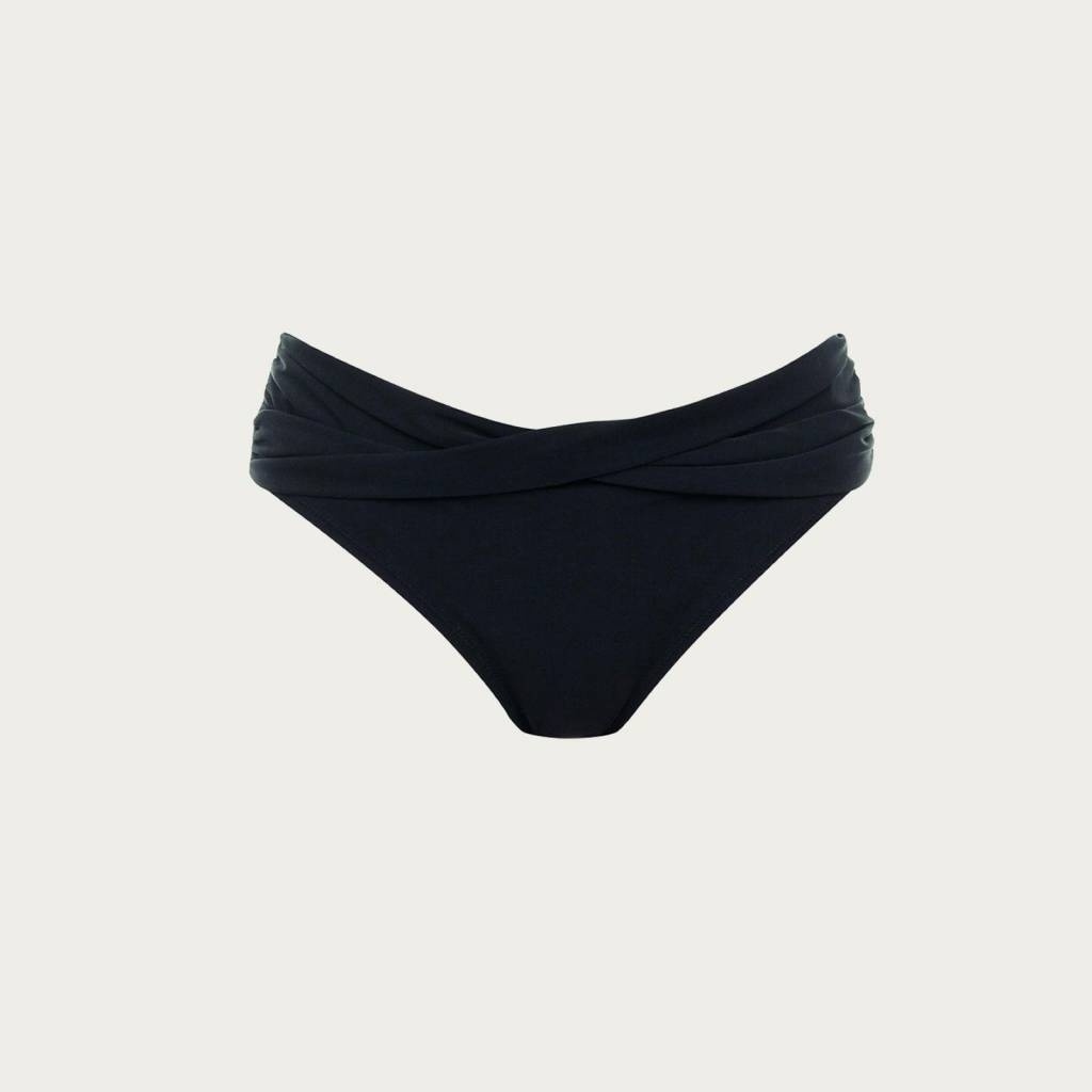 Zwangerschaps Bikini/Tankini Slip Liz afbeelding
