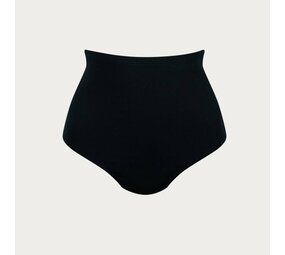 Anita Zwangerschaps Bikini/Tankini Slip Jil