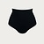 Zwangerschaps Bikini/Tankini Slip Jil