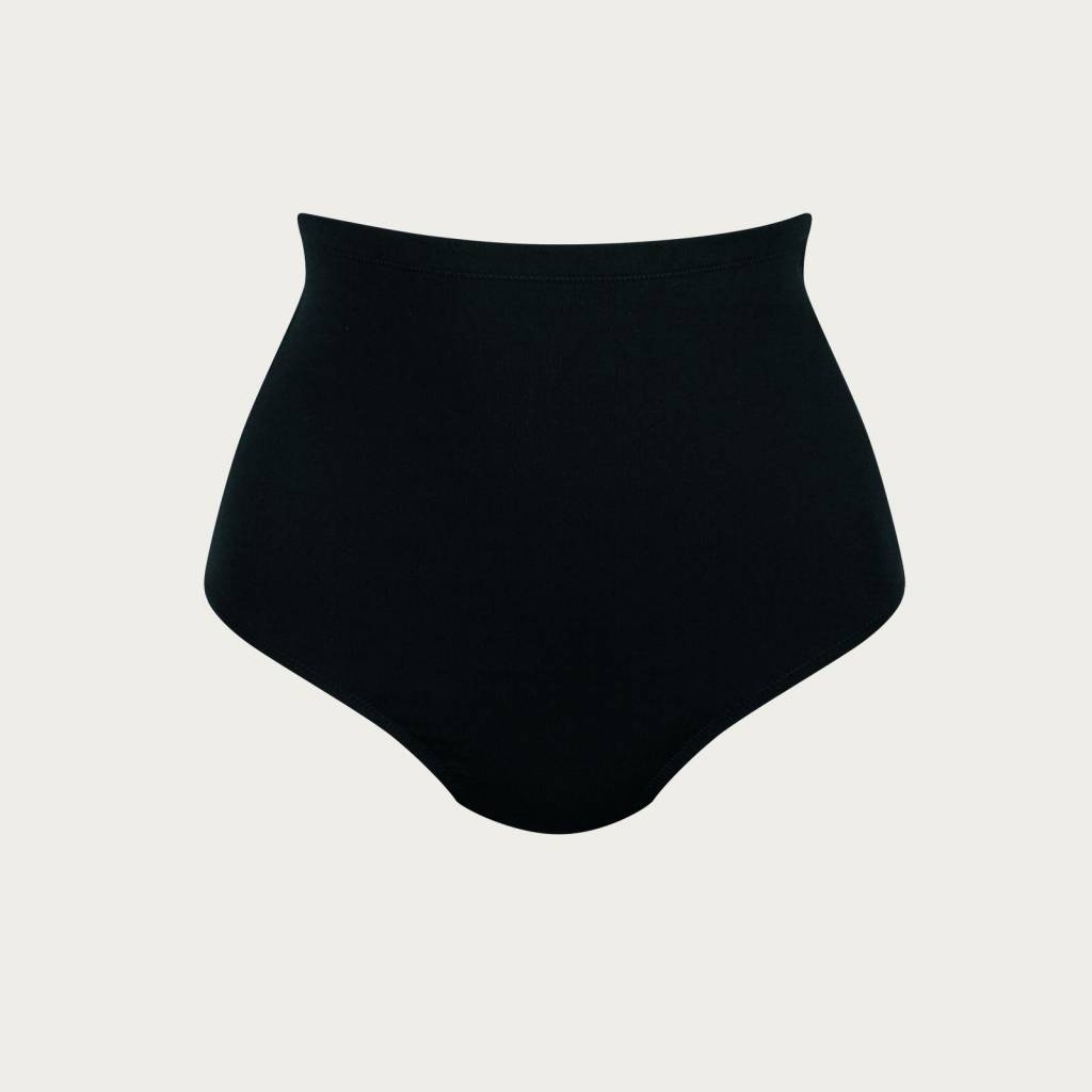 Zwangerschaps Bikini/Tankini Slip Jil afbeelding