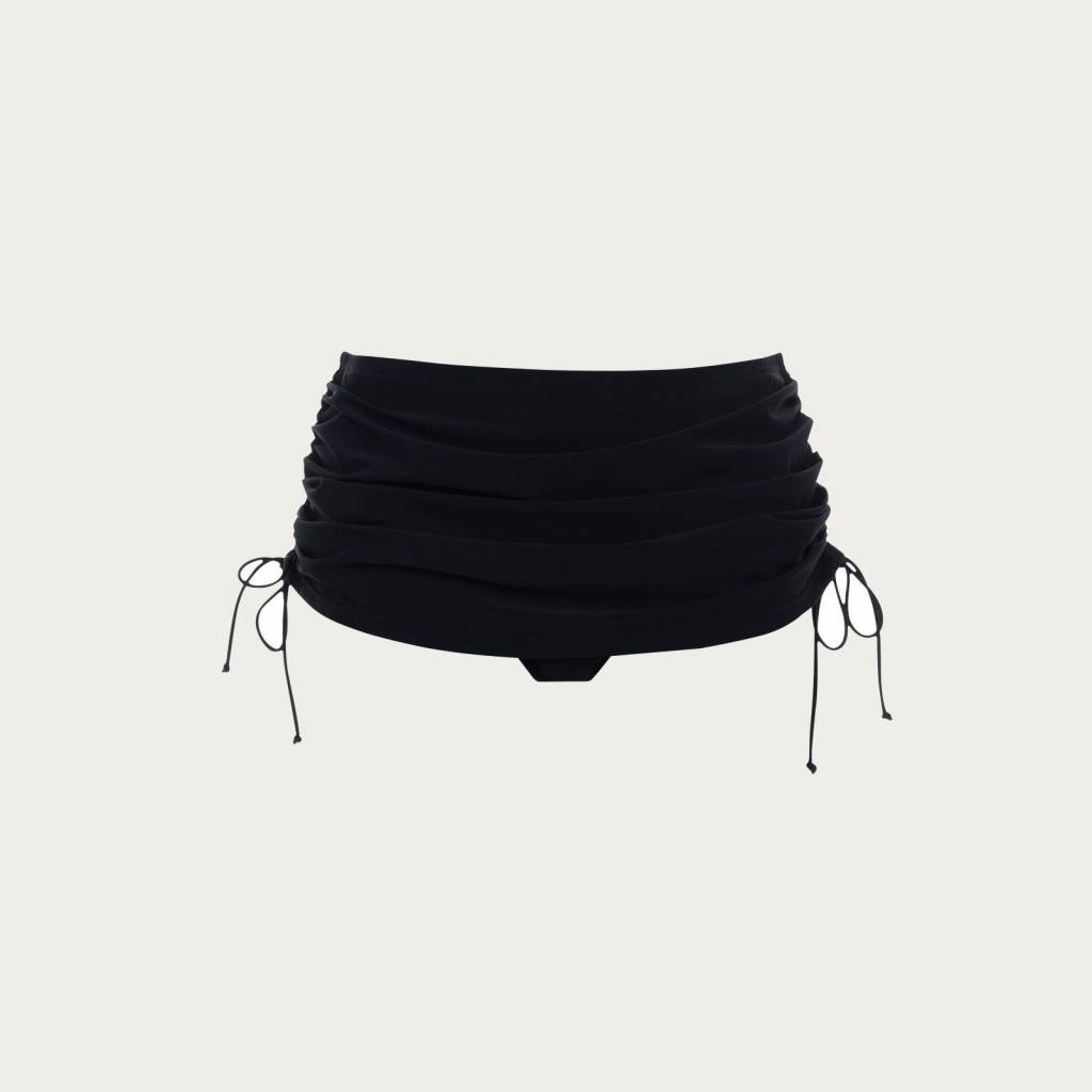 Zwangerschaps Bikini/Tankini Slip Kim afbeelding