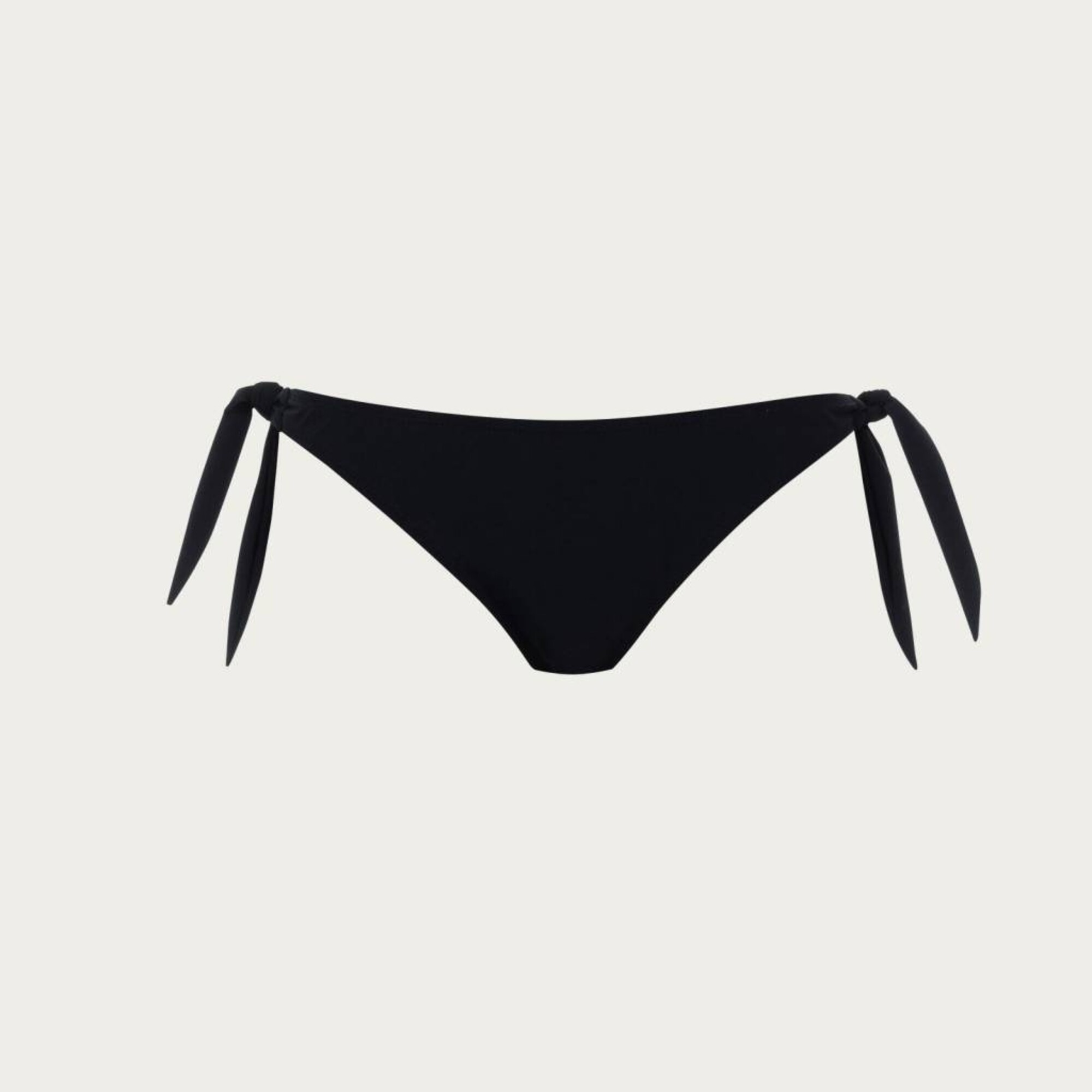 Zwangerschaps Bikini/Tankini Slip Jil - Mooi en Zwanger