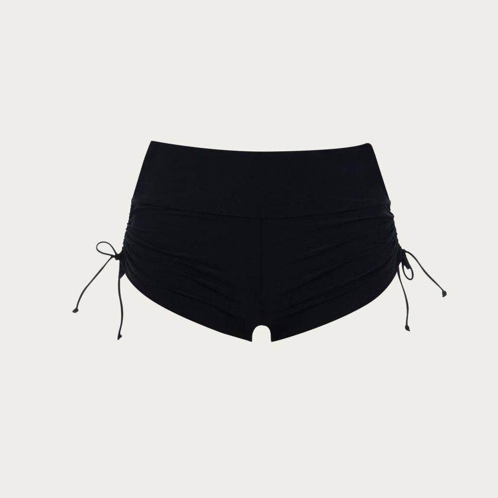 Anita Zwangerschaps Bikini/Tankini Slip Nora Anita Zwangerschaps Bikini/Tankini Slip Nora