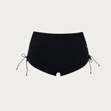 Anita Zwangerschaps Bikini/Tankini Slip Nora Anita Zwangerschaps Bikini/Tankini Slip Nora