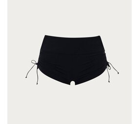 Anita Zwangerschaps Bikini/Tankini Slip Nora Anita Zwangerschaps Bikini/Tankini Slip Nora