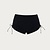 Zwangerschaps Bikini/Tankini Slip Nora