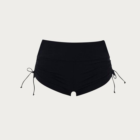 Anita Zwangerschaps Bikini/Tankini Slip Nora Anita Zwangerschaps Bikini/Tankini Slip Nora