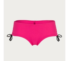 Cache Coeur Bikinibroekje Bora Bora Shocking Pink Cache Coeur Bikinibroekje Bora Bora Shocking Pink