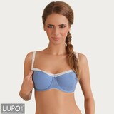 Lupoline BorstVoedingsbh 1396 65E en 70E