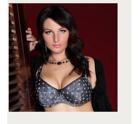 Op en Top Zwanger Zwangerschapsbh Ophelia 85E