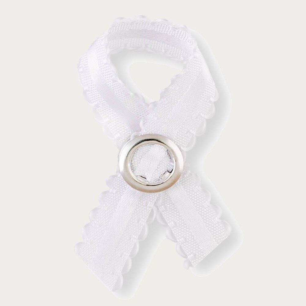 PoppeDop Boobytag Loesje PoppeDop Boobytag Loesje