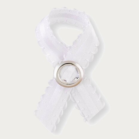 PoppeDop Boobytag Loesje PoppeDop Boobytag Loesje