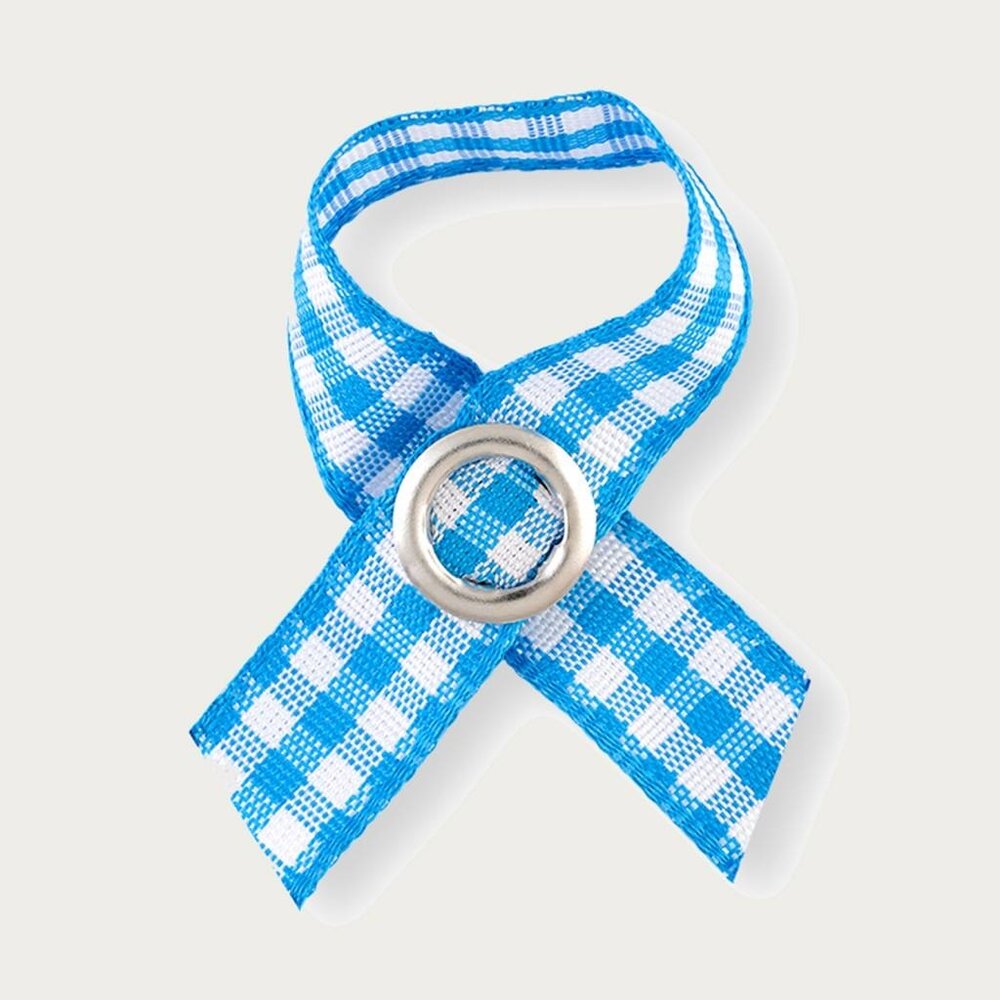 PoppeDop Boobytag Joost