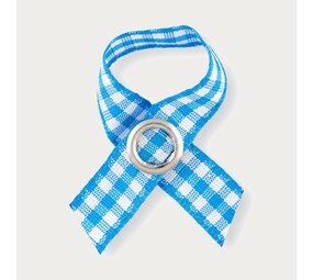 PoppeDop Boobytag Joost