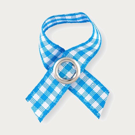 PoppeDop Boobytag Joost