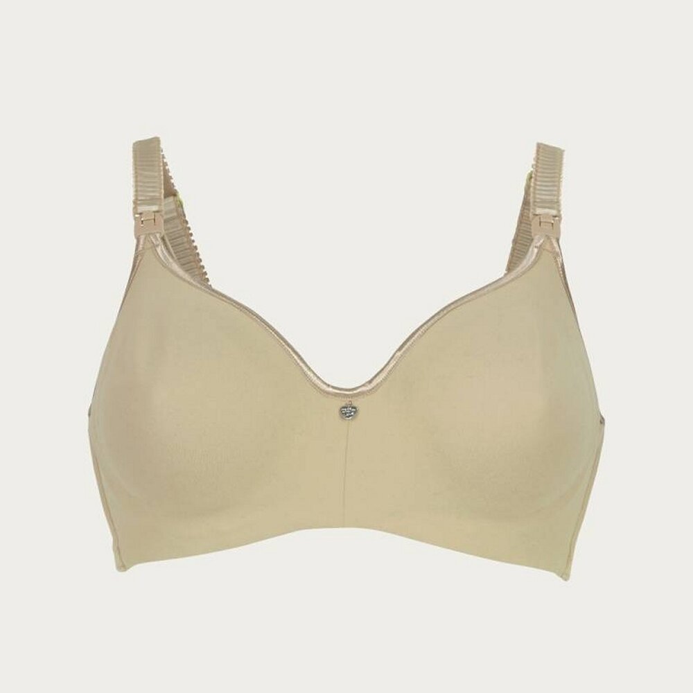 Cake Lingerie Zwangerschapsbh / Voedingsbh Croissant Cake Lingerie Zwangerschapsbh / Voedingsbh Croissant