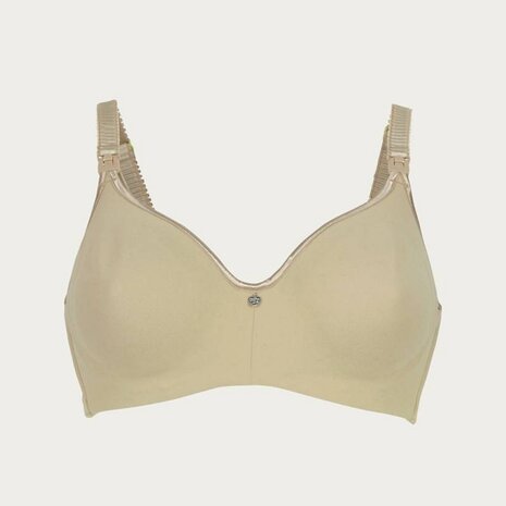 Cake Lingerie Zwangerschapsbh / Voedingsbh Croissant Cake Lingerie Zwangerschapsbh / Voedingsbh Croissant